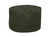 Rothco Fatigue Caps