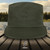 Rothco Fatigue Caps