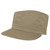 Rothco Fatigue Caps