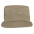 Rothco Fatigue Caps