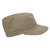 Rothco Fatigue Caps