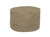 Rothco Fatigue Caps