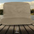 Rothco Fatigue Caps