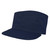 Rothco Fatigue Caps