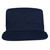 Rothco Fatigue Caps