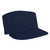 Rothco Fatigue Caps