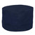 Rothco Fatigue Caps