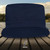 Rothco Fatigue Caps