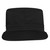 Rothco Fatigue Caps
