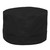 Rothco Fatigue Caps