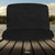 Rothco Fatigue Caps
