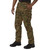 Rothco Digital Camo Tactical BDU Pants