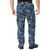 Rothco Digital Camo Tactical BDU Pants