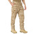 Rothco Digital Camo Tactical BDU Pants