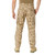 Rothco Digital Camo Tactical BDU Pants