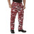 Rothco Digital Camo Tactical BDU Pants