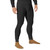 Rothco Thermal Knit Underwear Bottoms