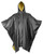 Rothco Reversible PVC Ponchos