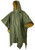 Rothco Reversible PVC Ponchos