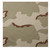 Rothco Camo Bandana 22 x 22 Inch
