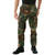 Rothco Camo Tactical BDU Pants