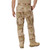 Rothco Camo Tactical BDU Pants