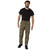 Rothco Camo Tactical BDU Pants
