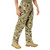 Rothco Camo Tactical BDU Pants