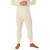 Extra Heavyweight Thermal Knit Bottoms