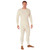 Extra Heavyweight Thermal Knit Bottoms