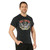 Rothco Kill 'Em All T-Shirt