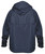 Rothco Packable Rain Jacket