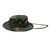 Rothco 100% Cotton Rip-Stop Boonie Hat