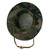 Rothco 100% Cotton Rip-Stop Boonie Hat