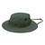 Rothco 100% Cotton Rip-Stop Boonie Hat