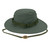 Rothco 100% Cotton Rip-Stop Boonie Hat