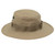 Rothco 100% Cotton Rip-Stop Boonie Hat