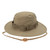 Rothco 100% Cotton Rip-Stop Boonie Hat