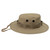 Rothco 100% Cotton Rip-Stop Boonie Hat