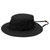 Rothco 100% Cotton Rip-Stop Boonie Hat