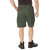 Rothco Rip-Stop BDU Shorts
