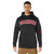 Rothco Embroidered Pullover Hoodies