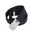 Rothco Web Belts - 44 Inches Long