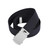 Rothco Military Web Belts - 64 Inches Long
