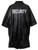 Rothco Lightweight Security Poncho