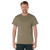 Rothco Quick Dry Moisture Wicking T-Shirt