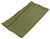 Rothco Multi-Use Neck Gaiter and Face Covering Tactical Wrap