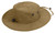 Rothco Adjustable Boonie Hat