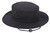 Rothco Adjustable Boonie Hat