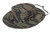 Rothco Adjustable Boonie Hat
